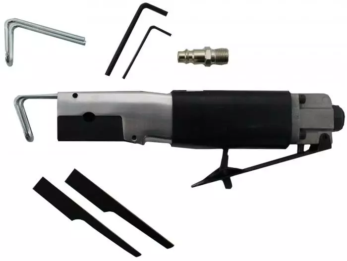 Paineilmasaha - Hionta- ja katkaisutyökalut - 6430074695217 - 1