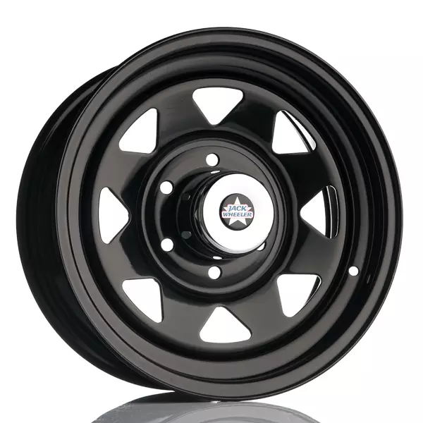 Rocky AT 7x16 - Alumiinivanteet muut merkit - 6438431004757 - 1