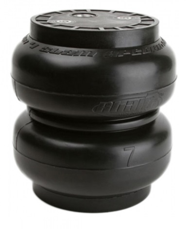 Slam Specialties SS7 ilmajousi - Ilmajouset yleismallit - slam_ss7 - 1