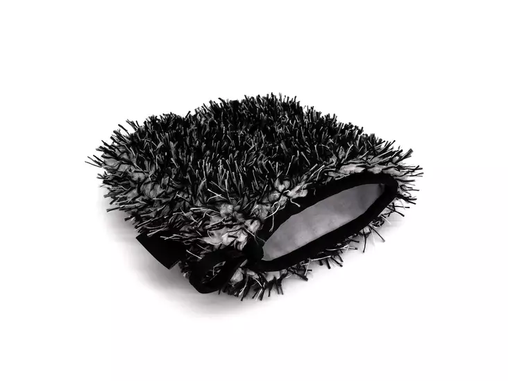 Vannekinnas - Auton pesutarvikkeet - 4250315932657 - 1