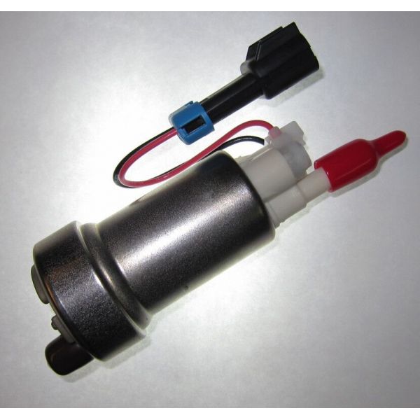 Walbro 450 lph polttoainepumppu - Polttoainepumput - F90000267 - 1