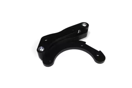 Adapteri lisäjarrusatulalle taakse BMW E36 - Adapterit lisäjarrusatulalle - swg_0094_188 - 2