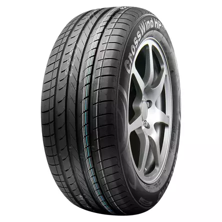 Linglong CrossWind HP010 rengas - 215/65-16 - Rengasvalikoima - 6959956759088 - 1