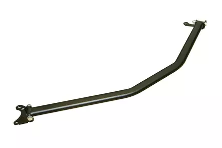 Etupoikkituki BMW E90 E91 E92 E93 ja E87 - Poikkituet ja korivahvikkeet - swg_0011_68 - 1