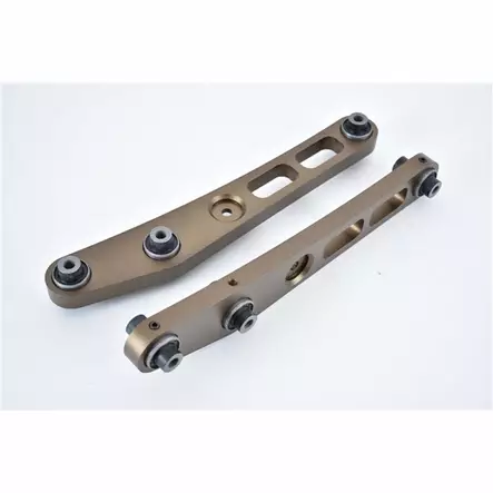 Honda Civic EG EF alatukivarret taakse K-Sport - Tukivarret ja puslat - 7750000000168 - 1