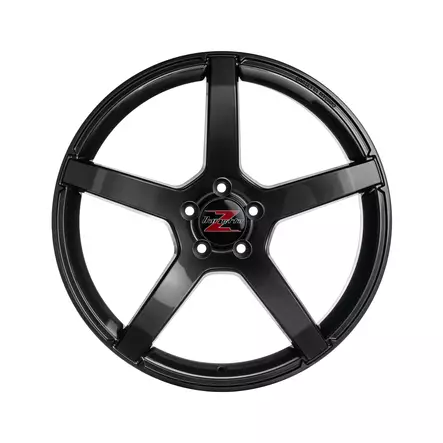 Inverno Titanium 8.5x20 - Alumiinivanteet muut merkit - BARZ01238 - 1