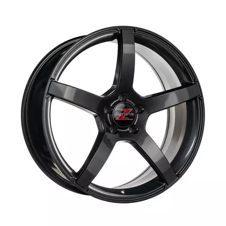 Inverno Titanium 8.5x20 - Alumiinivanteet muut merkit - BARZ01238 - 2