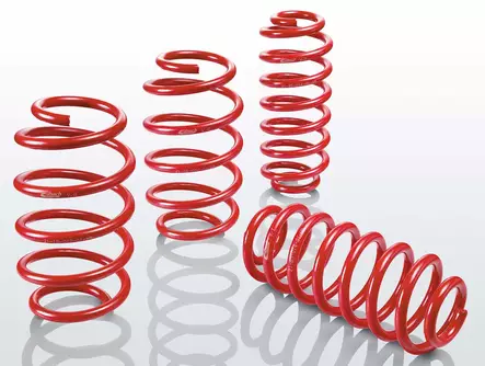 Madallusjouset VW GOLF V (1K1) - Madallusjouset - Eib0002518 - 1