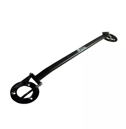 Poikkitukisarja BMW E36 6 sylinteriset - Poikkituet ja korivahvikkeet - swg_0013_58 - 2