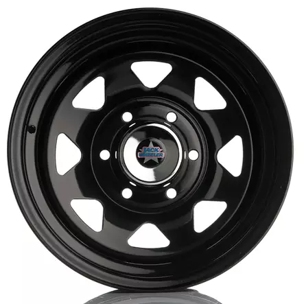 Rocky AT 8x16 - Alumiinivanteet muut merkit - 6438431004658 - 2