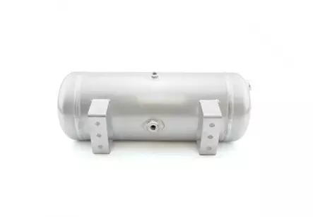 Streetec paineilmasäiliö 9,5 Litraa - Paineilmasäiliöt - tank_00008 - 2