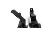 BMW E46 kannakkeet moottoriswappiin - Moottorin kannakkeet - swg_0218 - 4