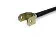 Camber säädettävät alatukivarret Cr-Mo uniball BMW E36 E46 Z4 - Tukivarret ja puslat - swg_0308 - 4