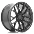 Concaver CVR1 22x9,5 ET0-35 BLANK Carbon Graphite - Concaver vanteet - 5902211945178 - 1