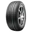 Linglong CrossWind HP010 rengas - 215/65-16 - Rengasvalikoima - 6959956759088 - 1