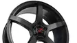 Inverno Titanium 8.5x20 - Alumiinivanteet muut merkit - BARZ01238 - 4