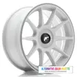 JR Wheels JR11 16x7 ET25-30 BLANK Custom Finish - Japan Racing vanteet - 5902211997238 - 1