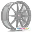 JR Wheels JR11 20x8,5 ET20-35 5H BLANK Custom Finish - Japan Racing vanteet - 5902211998358 - 1