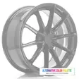 JR Wheels JR37 18x8 ET20-45 5H BLANK Custom Finish - Japan Racing vanteet - 5902211967668 - 1