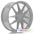 JR Wheels JR44 20x8 ET20-40 5H BLANK Custom Finish - Japan Racing vanteet - 5902211987888 - 1