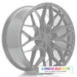 JR Wheels JR46 18x8,5 ET20-51 5H BLANK Custom Finish - Japan Racing vanteet - 5902211985648 - 1