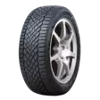 Nord Master TESTIMENESTYS! 225/45-18 - Rengasvalikoima - 6959956777778 - 1