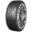NS-2R Racing Medium 180 265/35-18 - Rengasvalikoima - 4718022003058 - 1