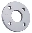 Spacer (levikepala) 15mm 4x100 57,1 - Spacerit - SPACER8 - 1