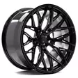 Vesser VSR1 20x8,5 ET20-45 5H BLANK Custom Finish - Vesser vanteet - 5906871144308 - 5