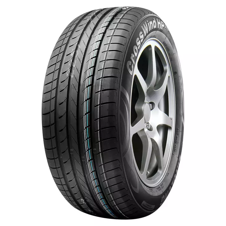 Linglong CrossWind HP010 rengas - 215/65-16 - Rengasvalikoima - 6959956759088 - 1