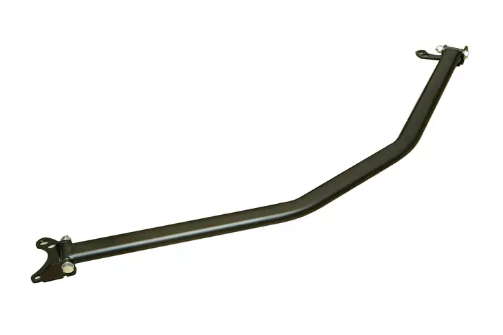 Etupoikkituki BMW E90 E91 E92 E93 ja E87 - Poikkituet ja korivahvikkeet - swg_0011_68 - 1