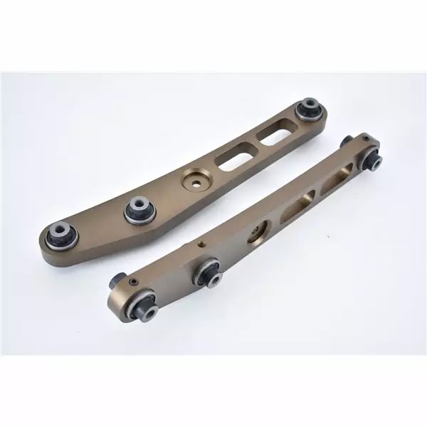 Honda Civic EG EF alatukivarret taakse K-Sport - Tukivarret ja puslat - 7750000000168 - 1