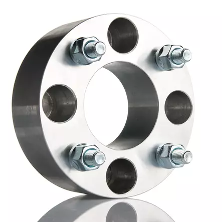 Adapteri (levikepala) 51mm 4x114,3/4x114,3 - Spacerit - ADAPTER19 - 1