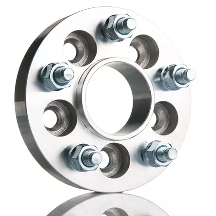 Adapteri (levikepala) 51mm 5x120/5x120 - Spacerit - ADAPTER49 - 1