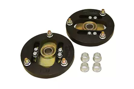 Camber yläpääpari BMW E30/E34/E32/E24/E28 - Camber yläpäät - swg_0014_79 - 1