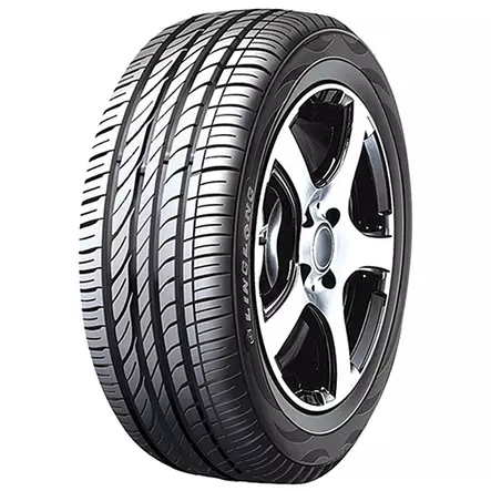 GreenMax UHP - Huikea asiakastyytyväisyys! 215/35-18 - Rengasvalikoima - 6959956701599 - 1