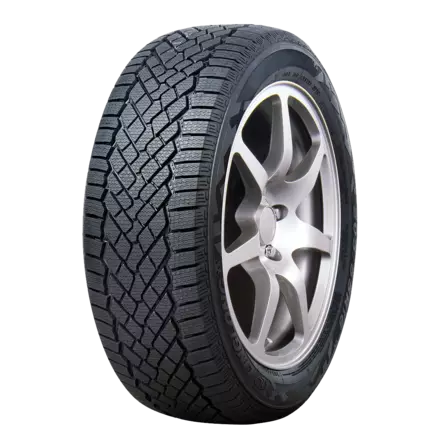 Nord Master TESTIMENESTYS! 225/55-17 - Rengasvalikoima - 6959956777679 - 1