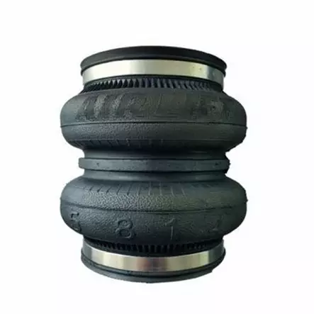 Varaosa ilmajousi AirLift alustasarjaan - Ilmajouset yleismallit - airlift_58529 - 1