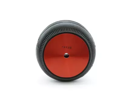 Varaosa ilmajousi AirLift alustasarjaan - Ilmajouset yleismallit - airlift_58539 - 2