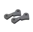 Adapterit lisäjarrusatuloille taakse BMW E36 - Adapterit lisäjarrusatulalle - swg_0030_149 - 1