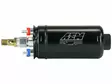 AEM 400lph E85 polttoainepumppu - Polttoainepumput - 50-1009 - 1