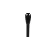 BMW E90 E91 Short Shifter alumiininen - Shifterit - swg_0303_599 - 7