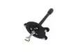BMW E90 E91 Short Shifter alumiininen - Shifterit - swg_0303_599 - 2