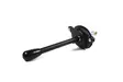 BMW E90 E91 Short Shifter alumiininen - Shifterit - swg_0303_599 - 6