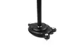 BMW E90 E91 Short Shifter alumiininen - Shifterit - swg_0303_599 - 4