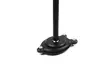 BMW E90 E91 Short Shifter alumiininen - Shifterit - swg_0303_599 - 3