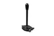 BMW E90 E91 Short Shifter alumiininen - Shifterit - swg_0303_599 - 5