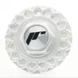 Center Cap 356-247K175 Silver - Vanteiden keskikupit - 5906871170529 - 1