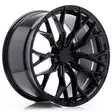 Concaver CVR1 21x8,5 ET20-45 BLANK Platinum Black - Concaver vanteet - 5906871162739 - 1