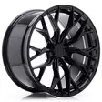 Concaver CVR1 22x10,5 ET19 5x112 Platinum Black - Concaver vanteet - 5906871133289 - 1